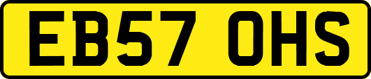 EB57OHS