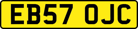 EB57OJC