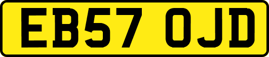 EB57OJD