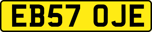 EB57OJE