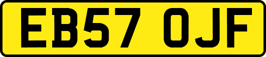 EB57OJF