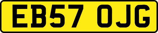EB57OJG