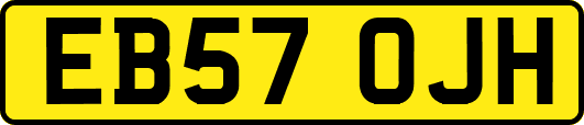 EB57OJH