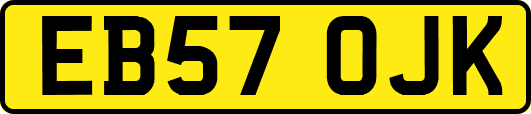 EB57OJK
