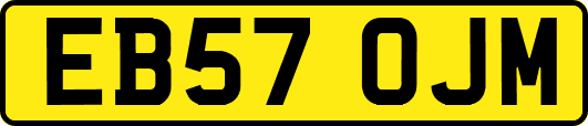 EB57OJM