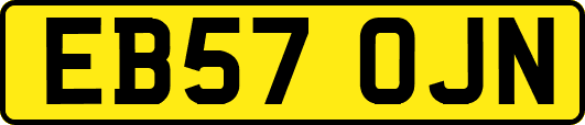 EB57OJN