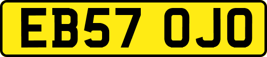 EB57OJO