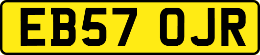 EB57OJR