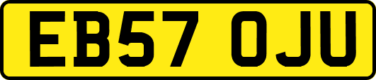 EB57OJU