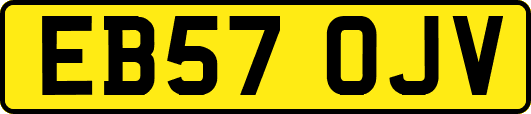 EB57OJV