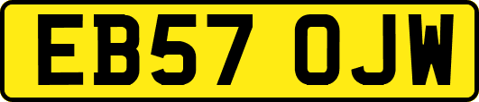 EB57OJW