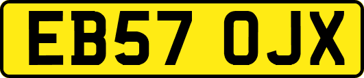 EB57OJX