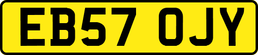 EB57OJY
