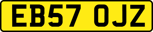 EB57OJZ