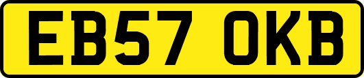 EB57OKB