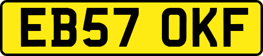 EB57OKF