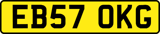 EB57OKG