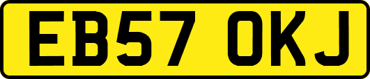 EB57OKJ
