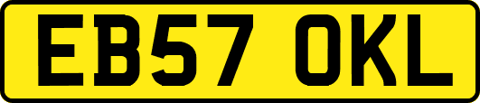 EB57OKL