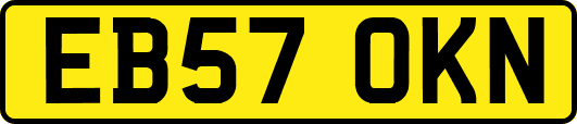 EB57OKN