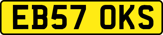 EB57OKS