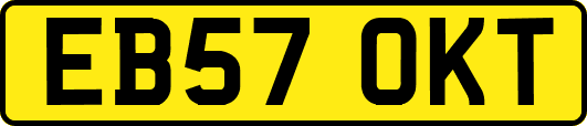 EB57OKT