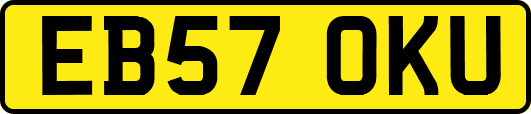 EB57OKU