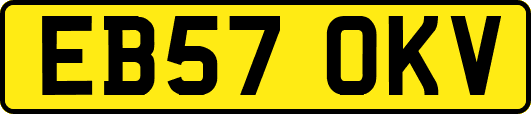 EB57OKV
