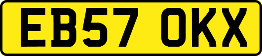 EB57OKX