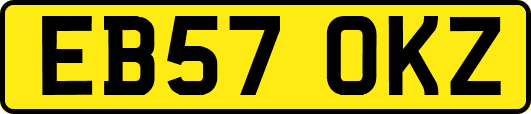 EB57OKZ