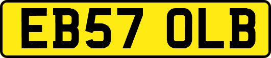 EB57OLB