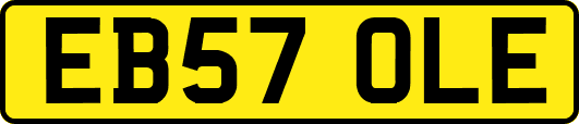 EB57OLE