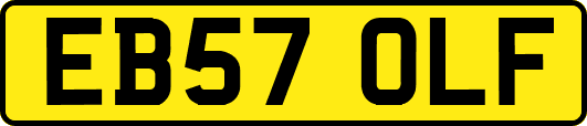 EB57OLF