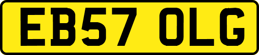 EB57OLG