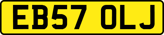 EB57OLJ