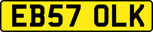 EB57OLK