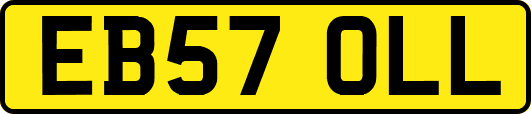 EB57OLL