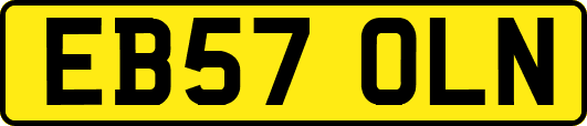 EB57OLN