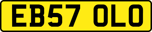 EB57OLO
