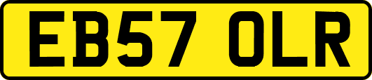 EB57OLR