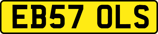 EB57OLS