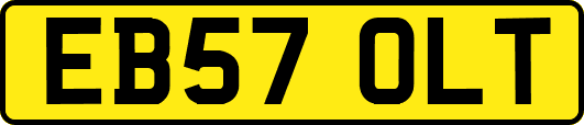 EB57OLT