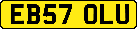 EB57OLU