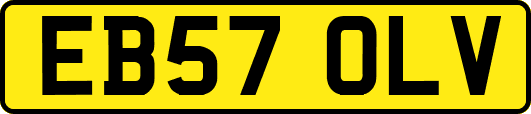 EB57OLV
