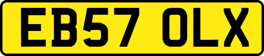 EB57OLX