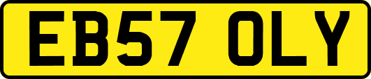 EB57OLY