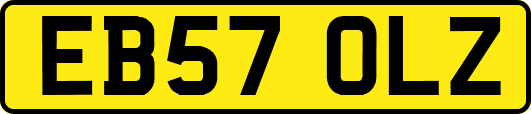 EB57OLZ