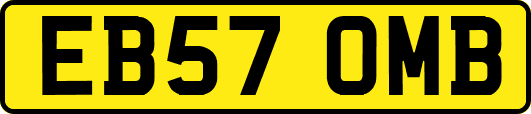 EB57OMB