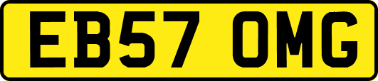 EB57OMG