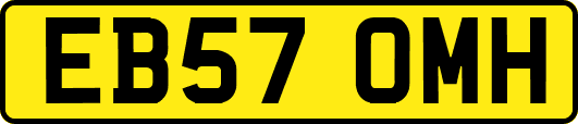EB57OMH